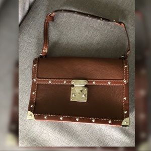Louis Vuitton bag